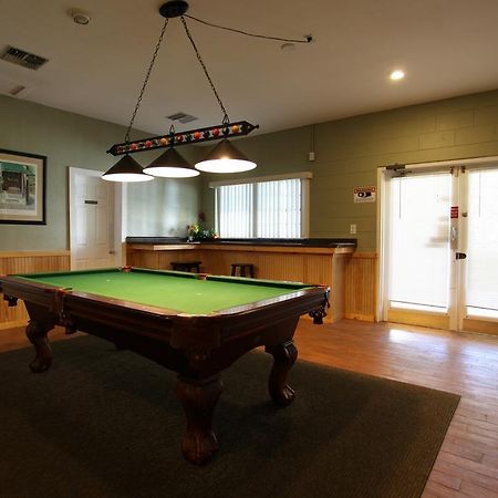 Sherwood Forest Cottage 3 Kissimmee Extérieur photo