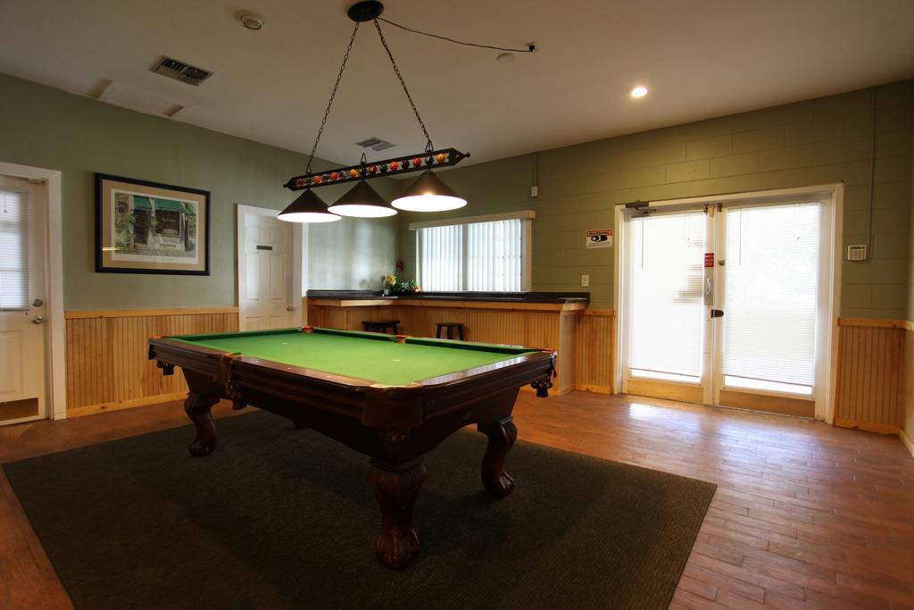 Sherwood Forest Cottage 3 Kissimmee Extérieur photo